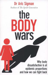 body-wars