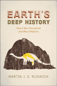 earths-deep-history