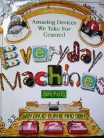 everyday-machines