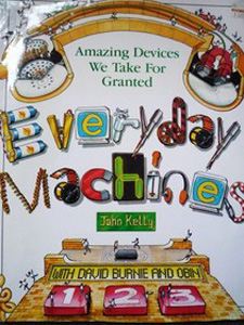 everyday-machines