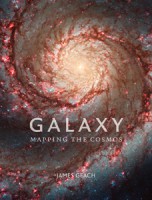 galaxy