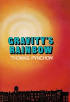 gravitys-rainbow