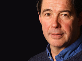jonathon-porritt
