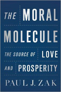 moral-molecule