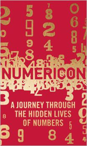 numericon