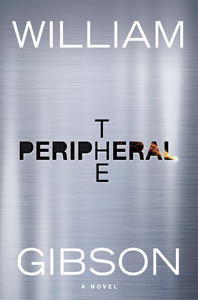 peripheral