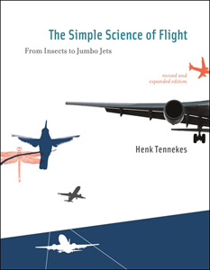 simple-science-of-flight