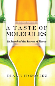 taste-of-molecules