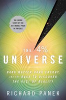 4-universe