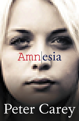 amnesia