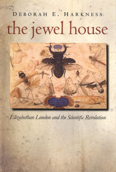 jewel-house