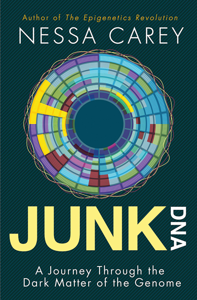 junk-dna