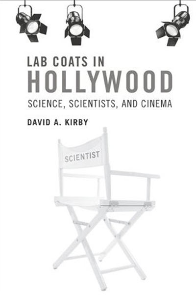 lab-coats-in-hollywood