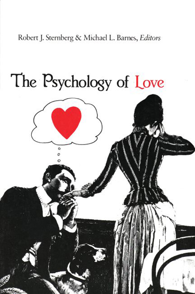 psychology-of-love