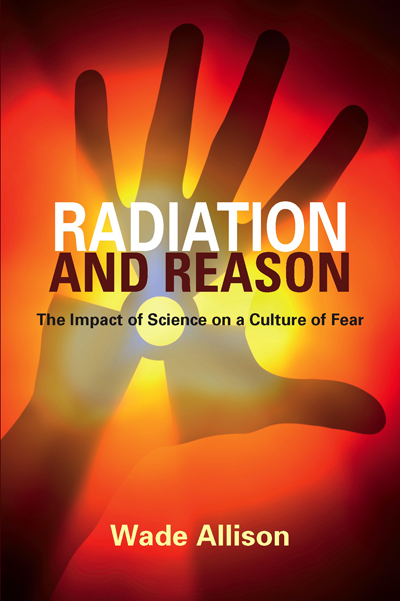 radiation-and-reason