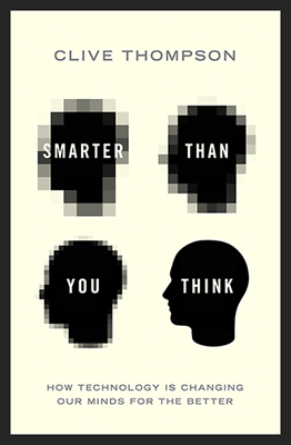 smarter-than-you-think-2