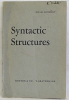 syntactic-structure