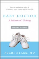 baby-doctor