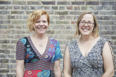 marianne-freiberger-rachel-taylor