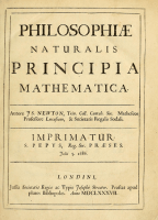 principia-mathematica
