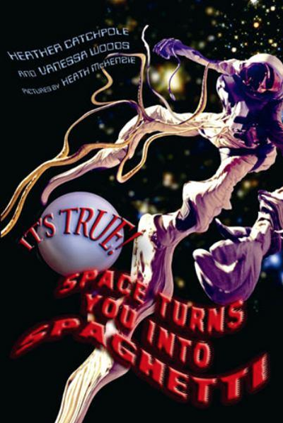 space-turns-you-into-spaghetti