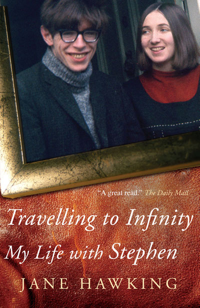 travelling-to-infinity