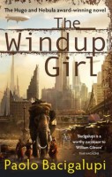 windup-girl