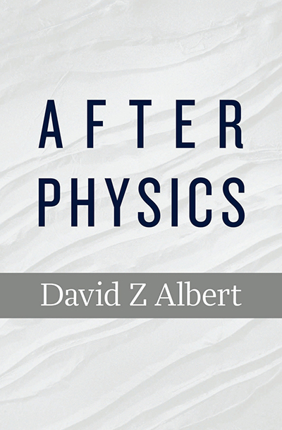 after-physics