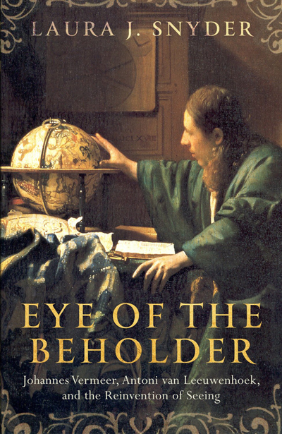 eye-of-the-beholder