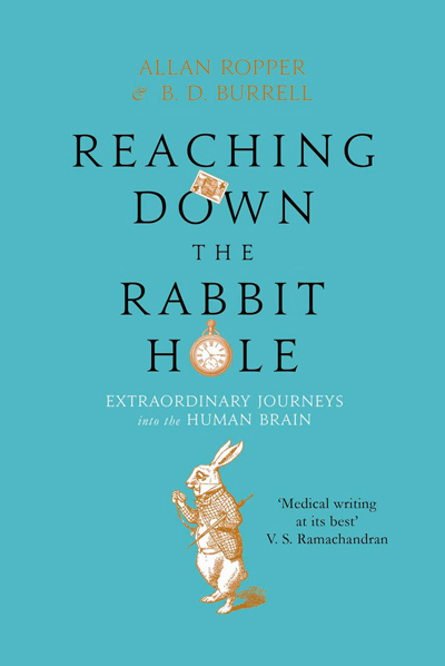 reaching-down-the-rabbit-hole