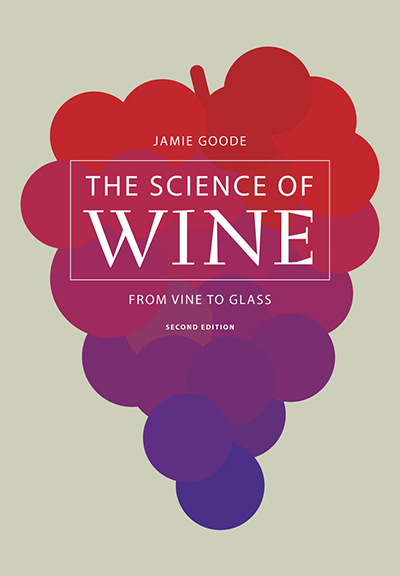science-of-wine