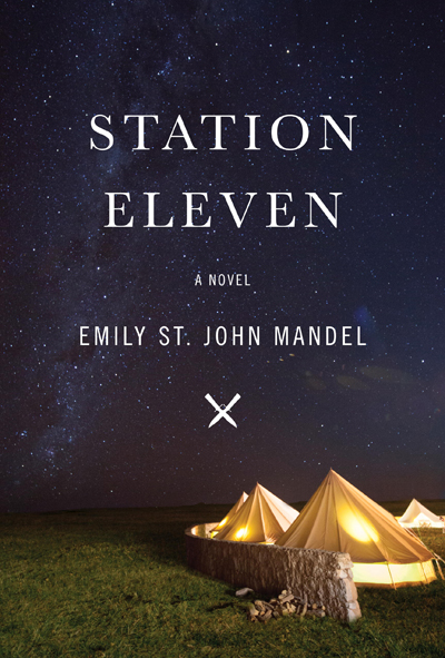 station-eleven