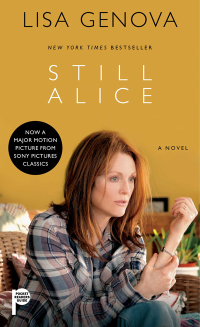 still-alice