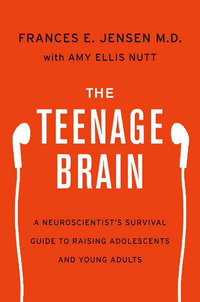 teenage-brain
