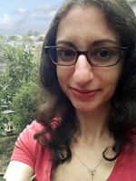 tessa-koumoundouros400