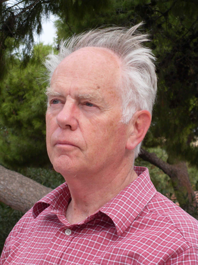 VLUU L100, M100  / Samsung L100, M100