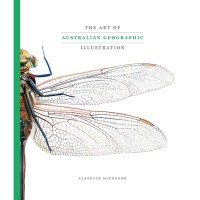 art-of-australian-geographic-illustration