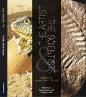 artist-and-the-scientist