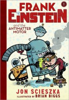 frank-einstein-and-the-antimatter-motor