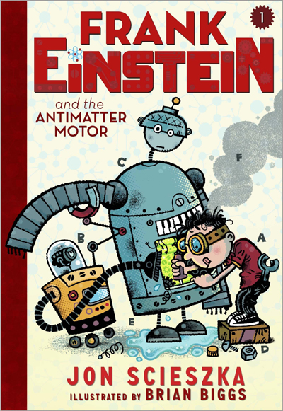 frank-einstein-and-the-antimatter-motor
