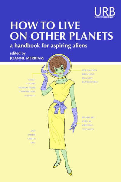 how-to-live-on-other-planets