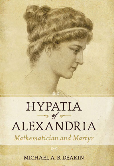 hypatia