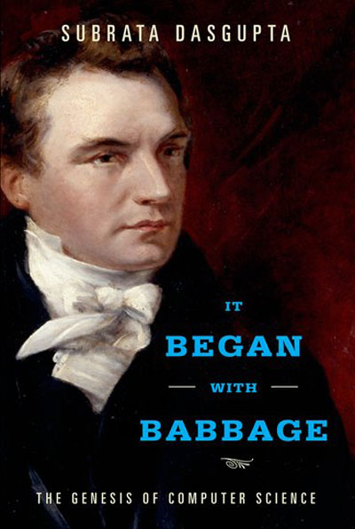 it-began-with-babbage