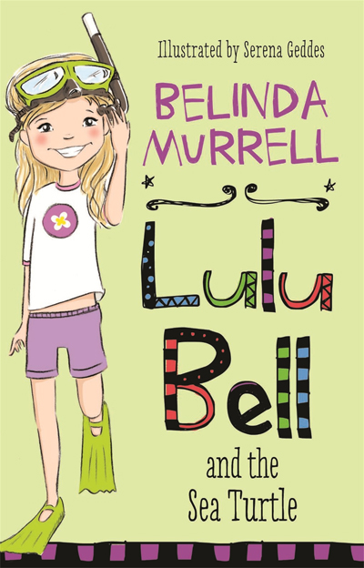 lulu-bell-and-the-sea-turtle