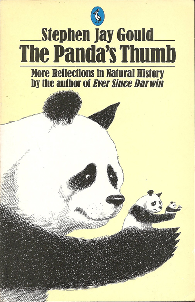 pandas-thumb
