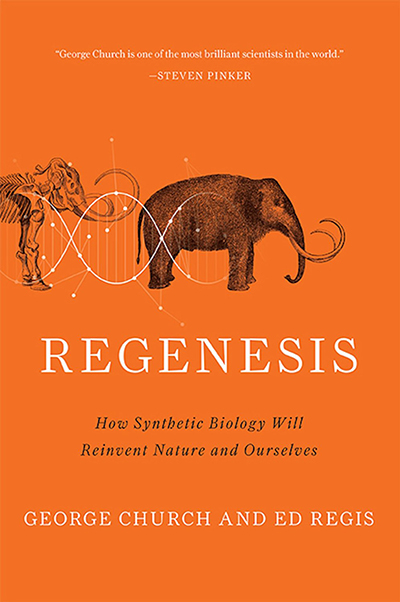 regenesis