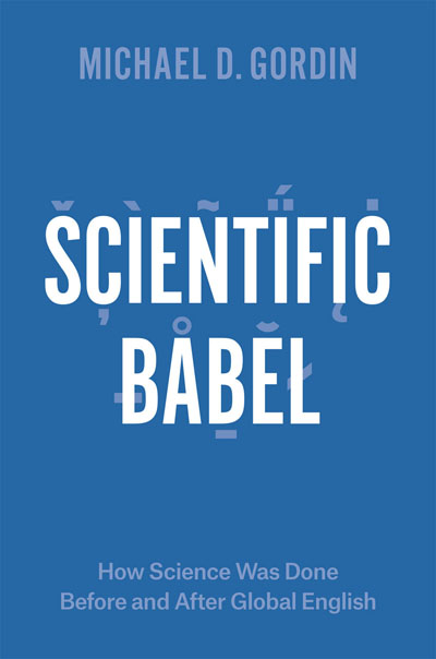 scientific-babel
