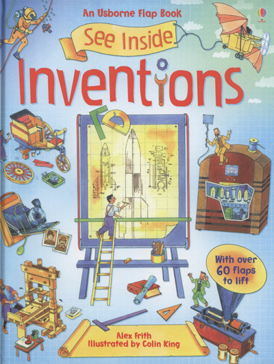 see-inside-inventions