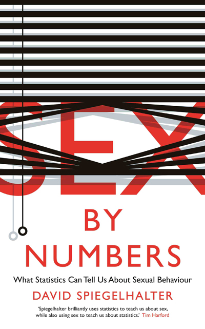 sex-by-numbers