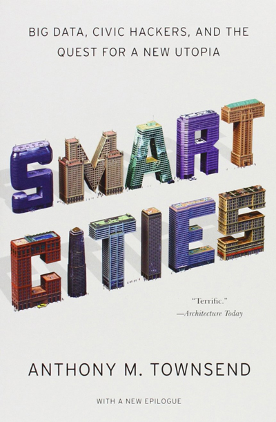 smart-cities